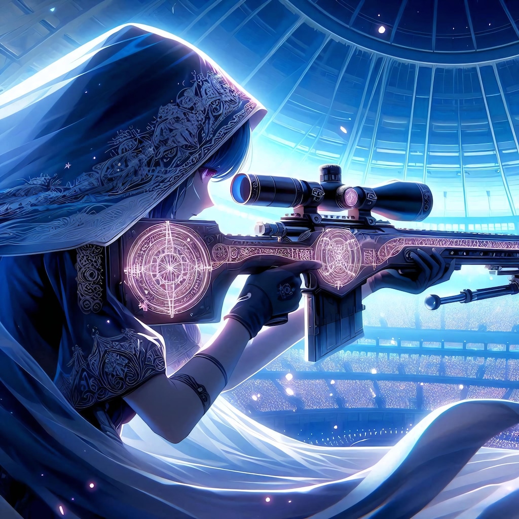 「簡単なお仕事です」