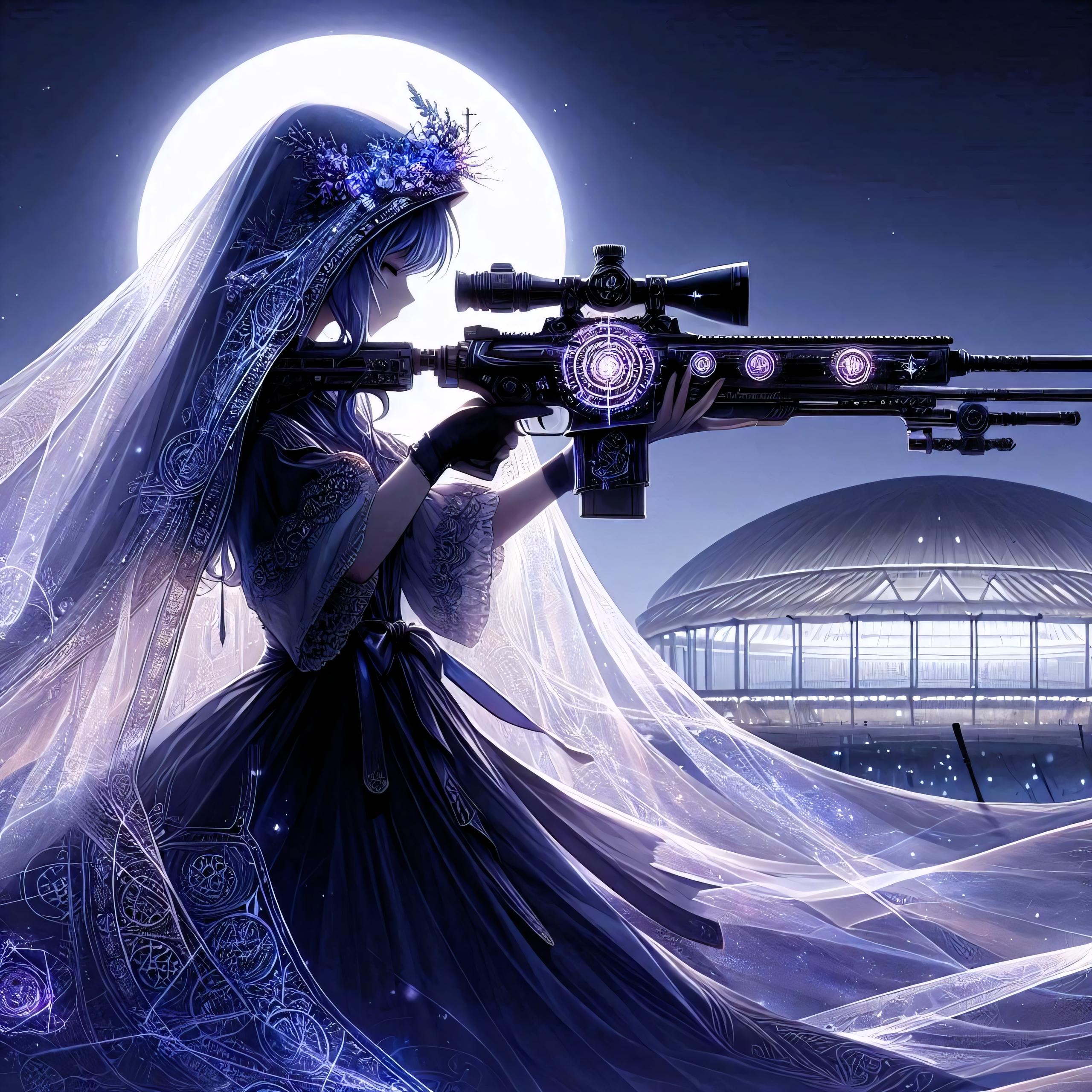 「簡単なお仕事です」 | の人気AIイラスト・グラビア