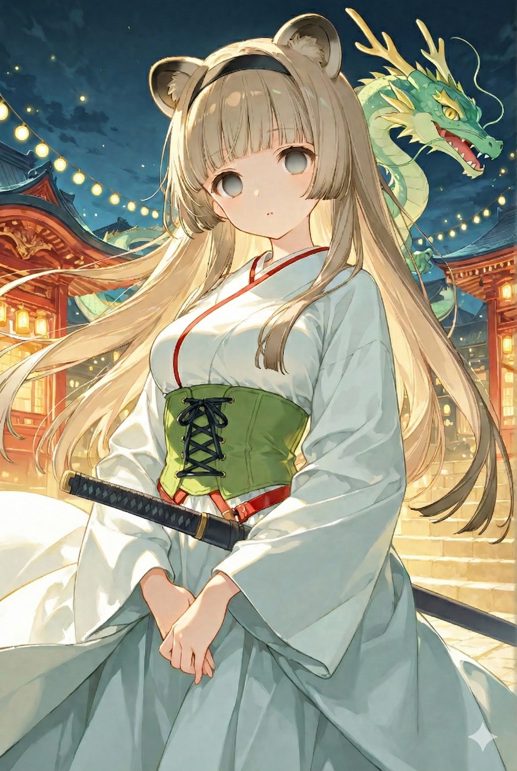 雪龍剣三座、参上：妄想ゲーム『剣華夢幻 Cross Worlds』【夢エリ】