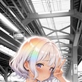 まな板ノ水着大会 1 6枚目