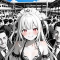 まな板ノ水着大会 1 4枚目