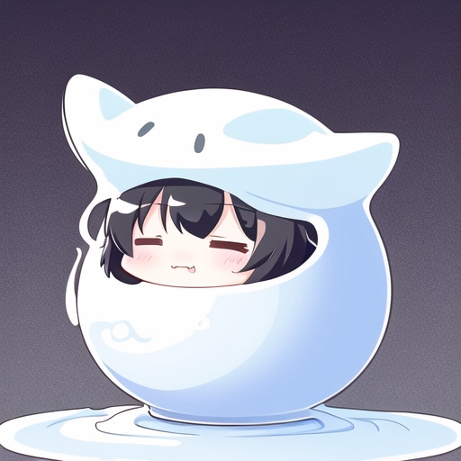 [Image: 041e5bd1-9f51-44d0-b310-b63bdd5eb7bb.png]