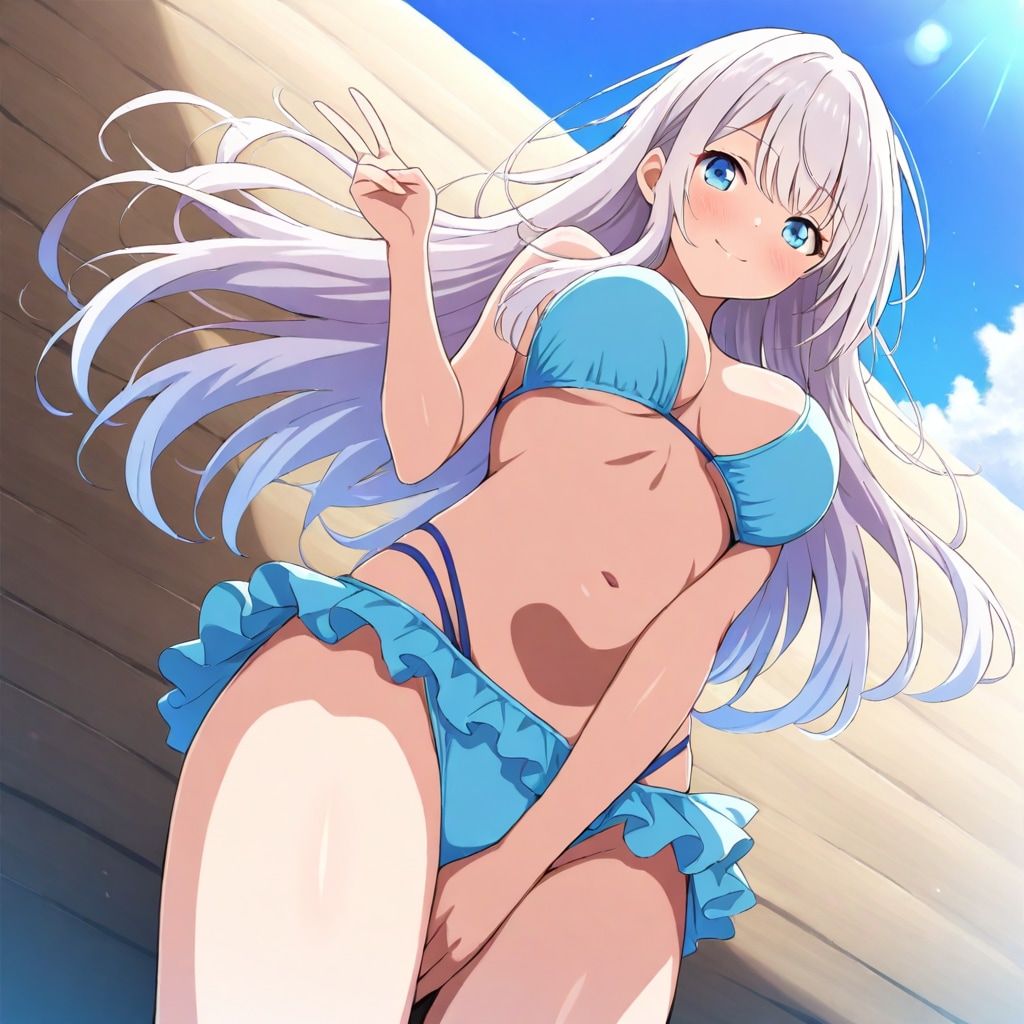 [Image: 3af0b665-580b-42a1-965e-005562c9f61e.png]