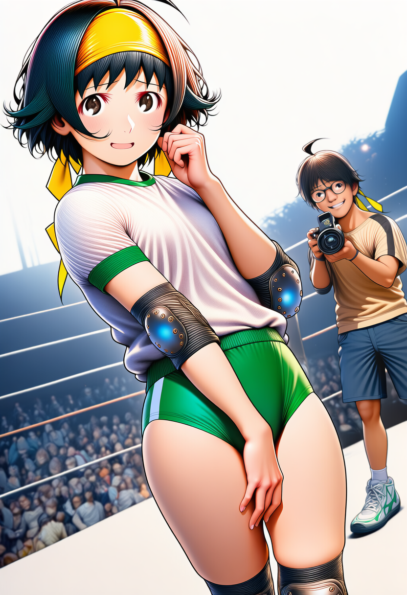 [Image: bac2bc77-6efe-4b83-828d-4cc79db48d51.png]