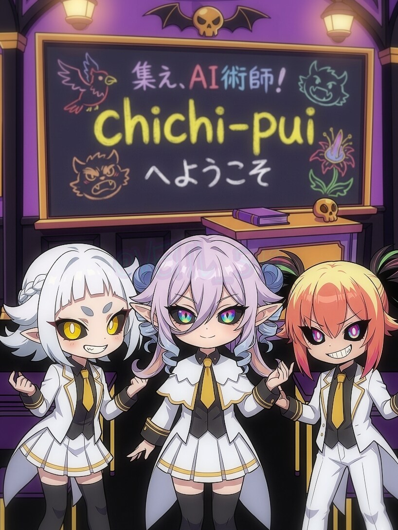 投稿テスト（再）