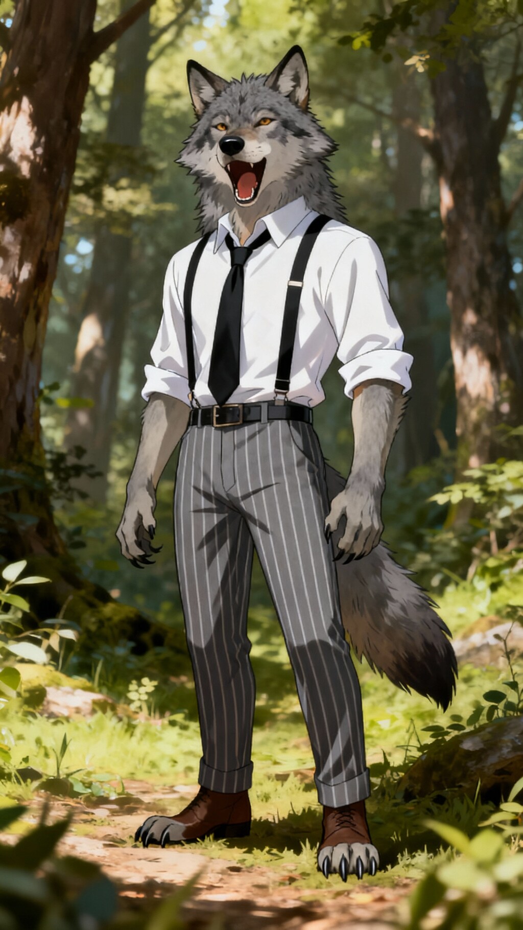 レゴシを参考に