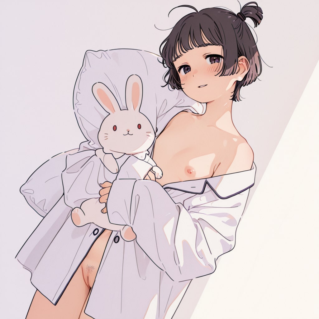ねようよ