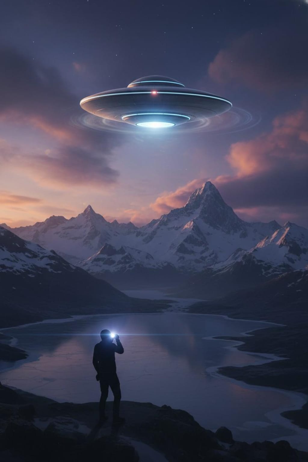 貴方のサイラスさんが神秘のピラミッド制作にチャレンジ中…