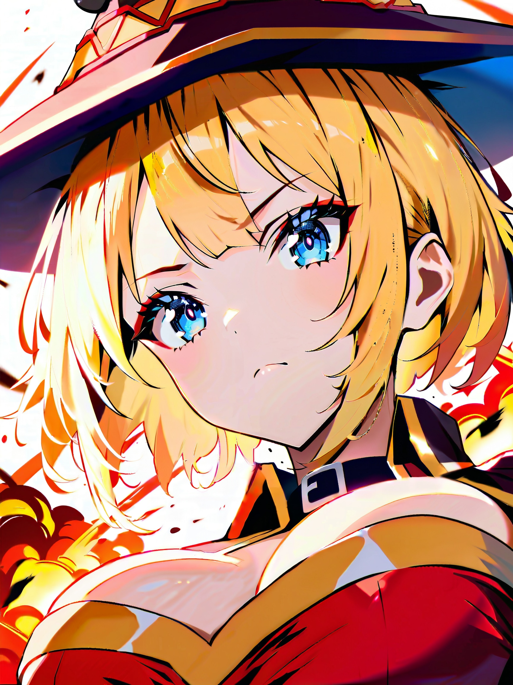 誰服クイズ！サムネだけで分かる？ | の人気AIイラスト・グラビア