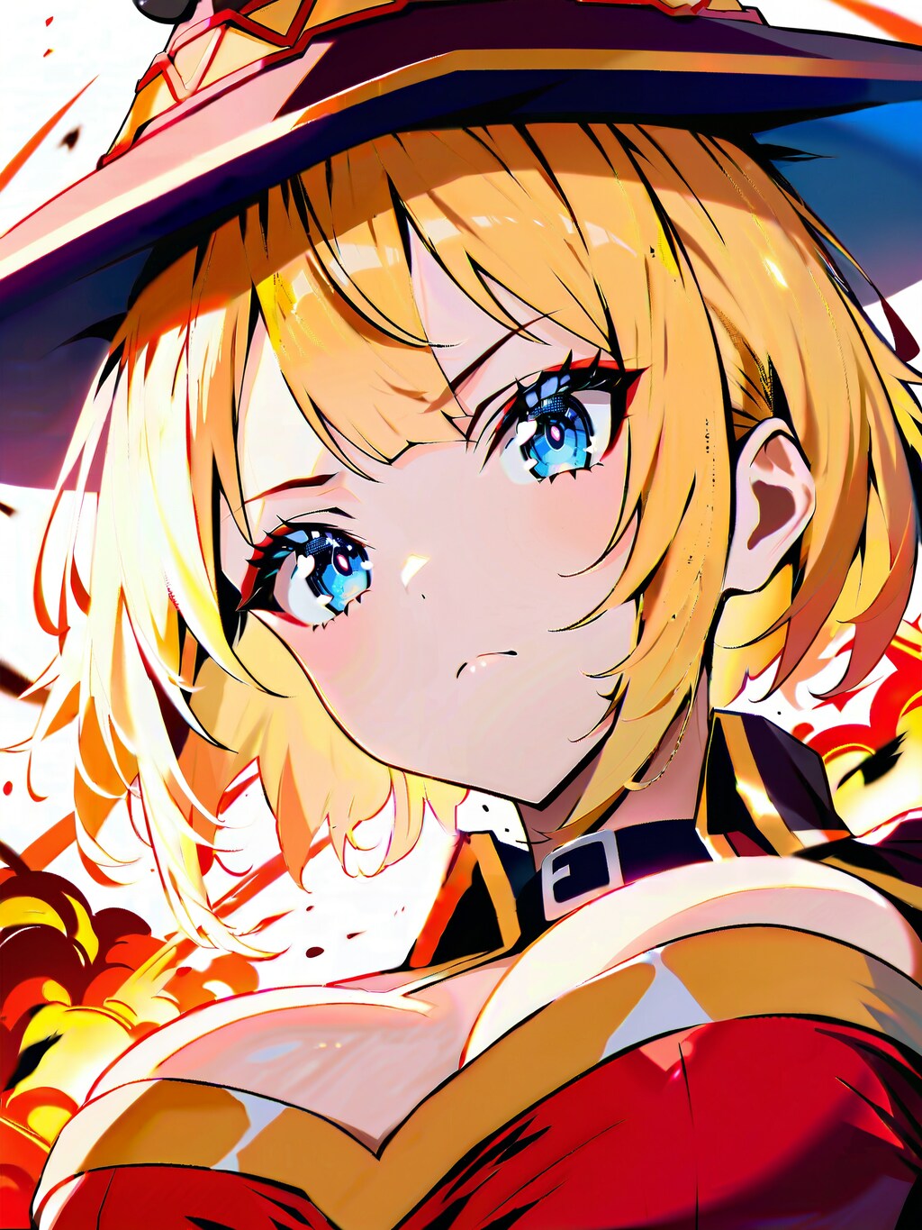 誰服クイズ！サムネだけで分かる？