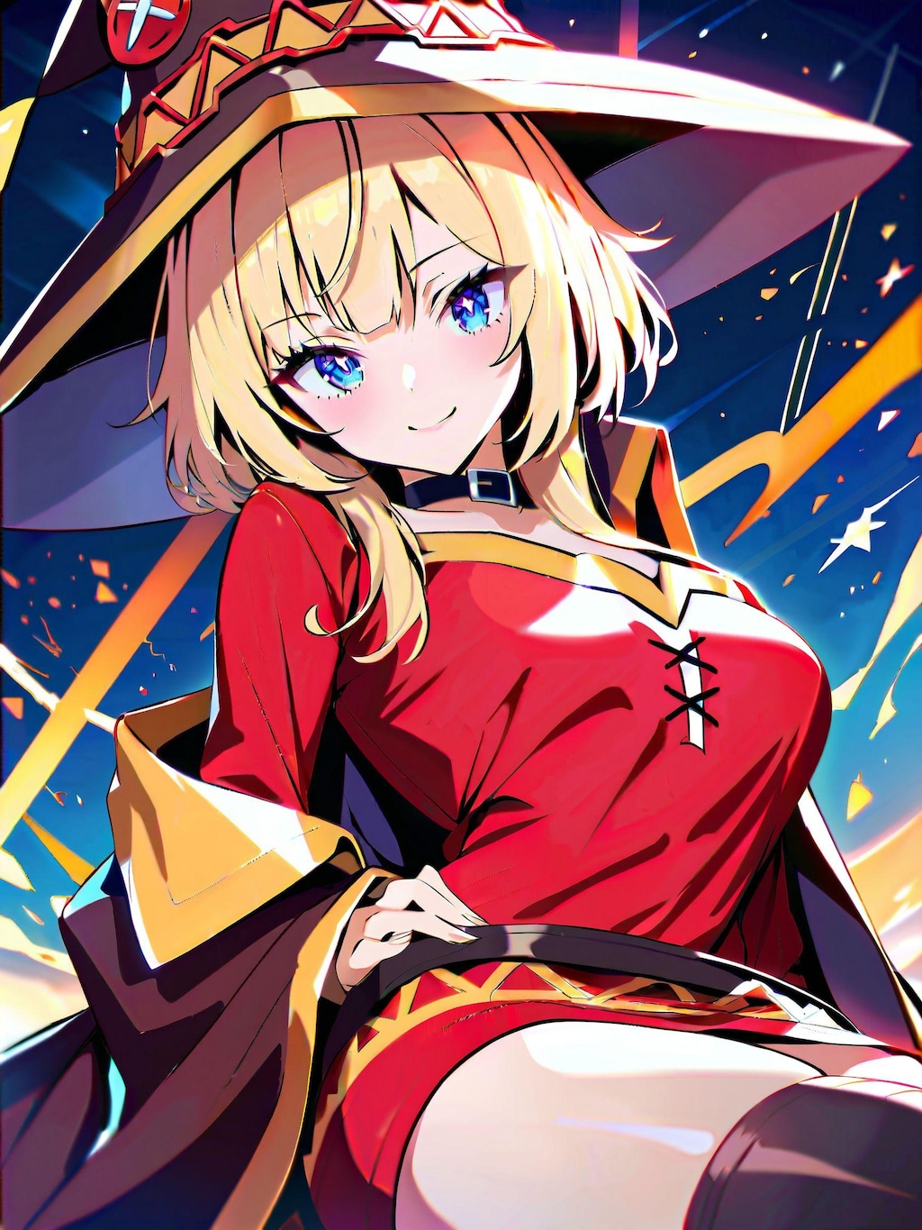 誰服クイズ！サムネだけで分かる？