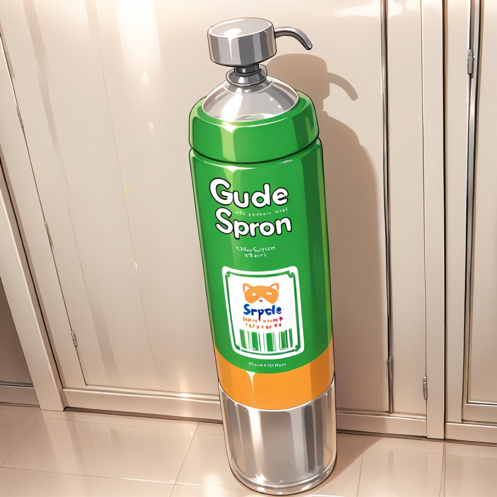 人間付き合いにもう嫌な人に！ | の人気AIイラスト・グラビア