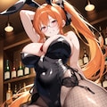 【今日の腹筋】年明けはべ 3枚目
