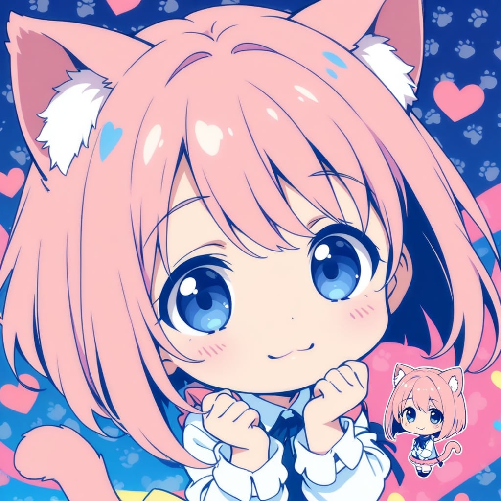 どアップ？<その2> | の人気AIイラスト・グラビア