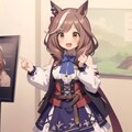 YouTubeにショート動画を投稿してみた 11枚目