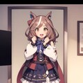 YouTubeにショート動画を投稿してみた 3枚目