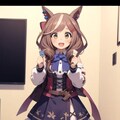 YouTubeにショート動画を投稿してみた 9枚目