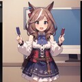 YouTubeにショート動画を投稿してみた 4枚目