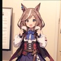 YouTubeにショート動画を投稿してみた 2枚目