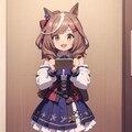 YouTubeにショート動画を投稿してみた 10枚目