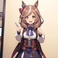 YouTubeにショート動画を投稿してみた 6枚目