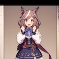 YouTubeにショート動画を投稿してみた 8枚目