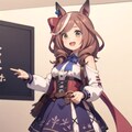 YouTubeにショート動画を投稿してみた 5枚目