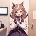 YouTubeにショート動画を投稿してみた 12枚目