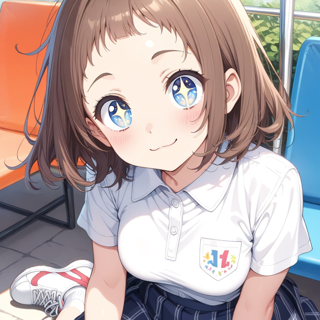 おはよ
