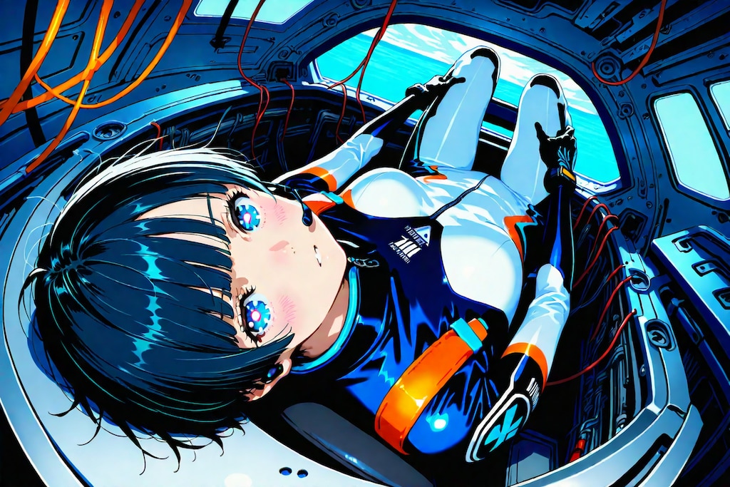 練習(シイコ・スガイ)