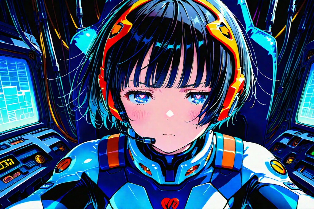 練習(シイコ・スガイ)