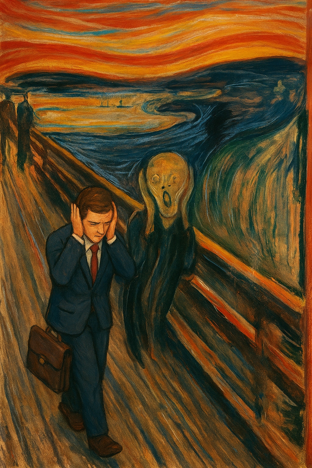 うるせっ | の人気AIイラスト・グラビア