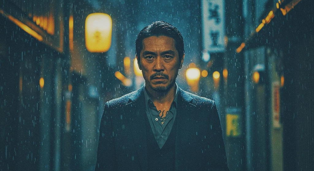 【　ata vitio Iapani 】