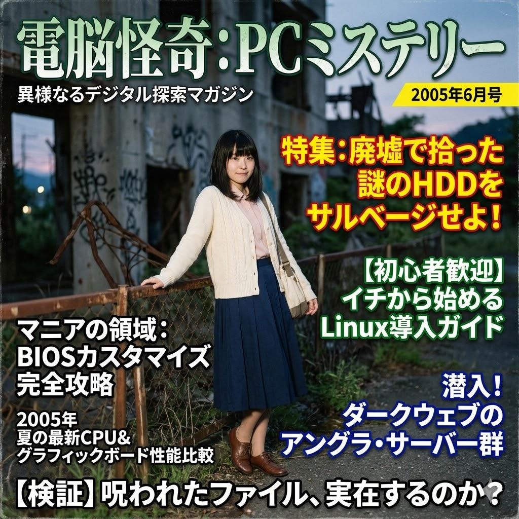 26/06/16考案ＰＣ雑誌(2)
