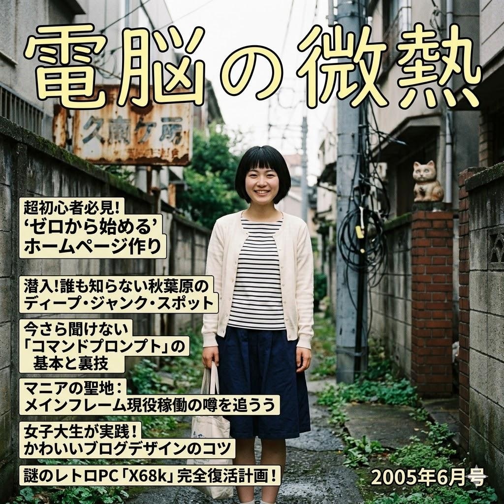26/06/16考案ＰＣ雑誌(2)