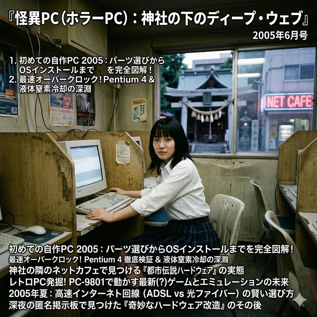 26/06/16考案ＰＣ雑誌(2)