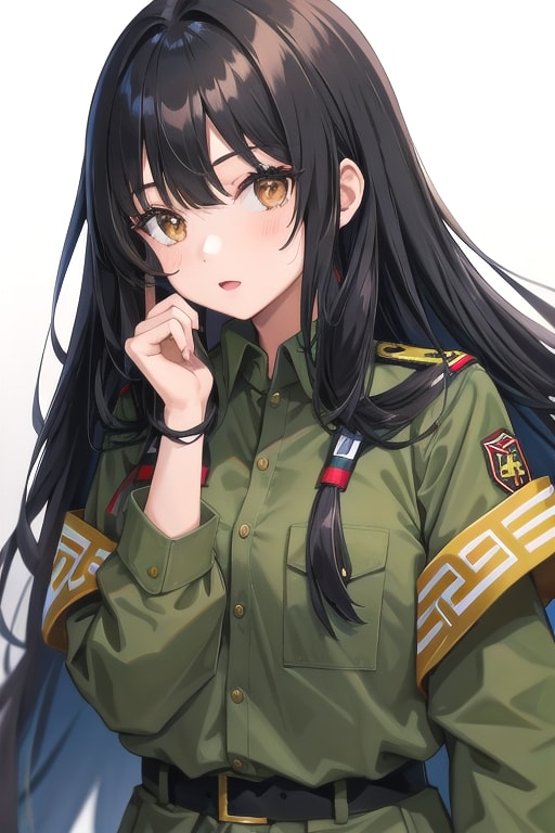 さくらちゃん806 | の人気AIイラスト・グラビア