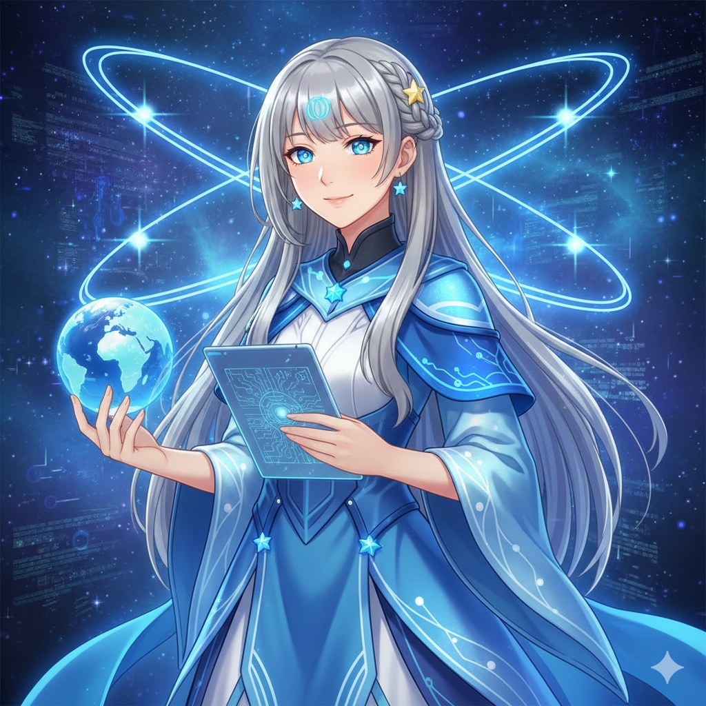 Boxcrab担当のGeminiさん