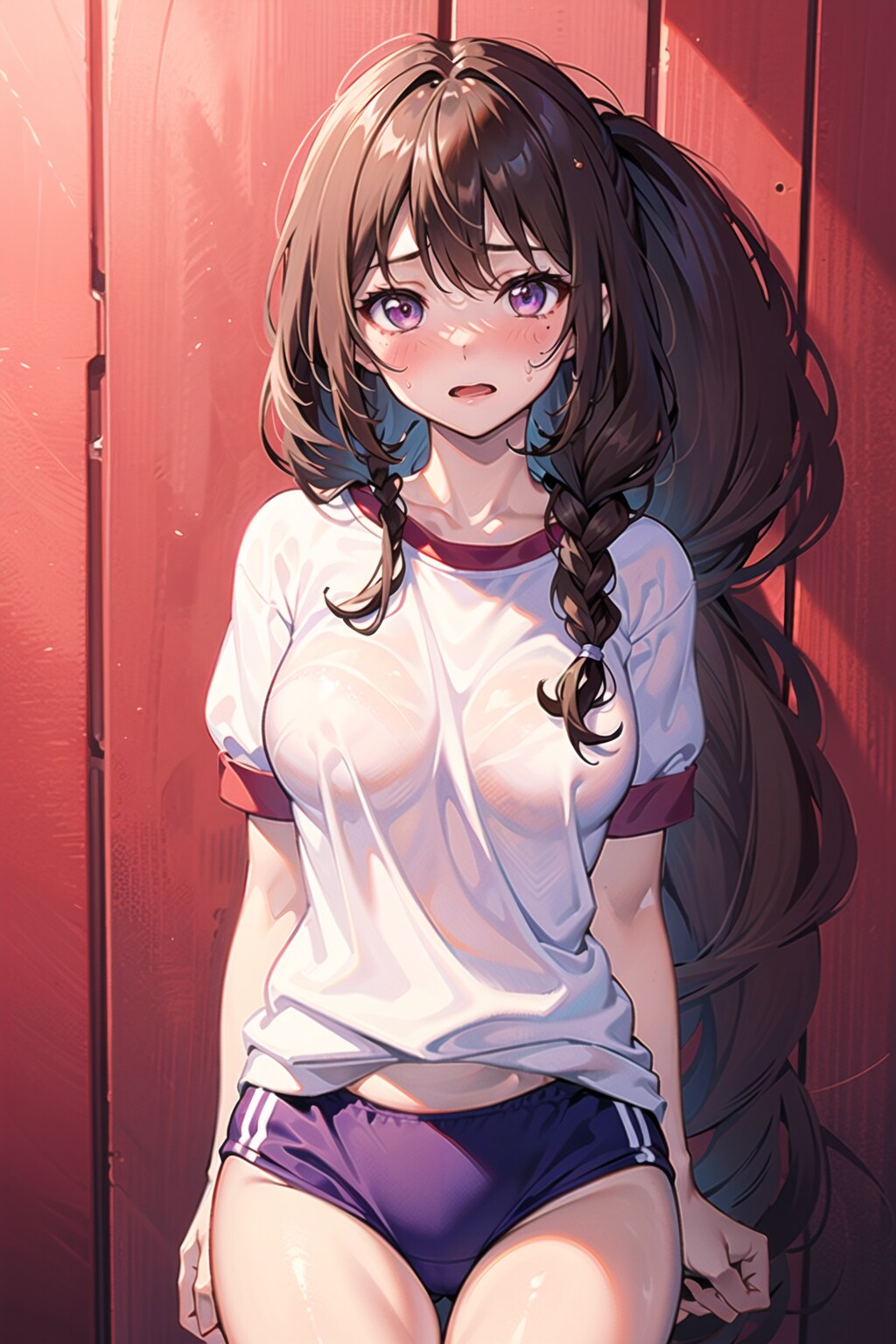 呼び出し