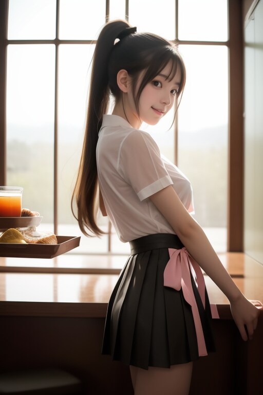 萌えっ子046
