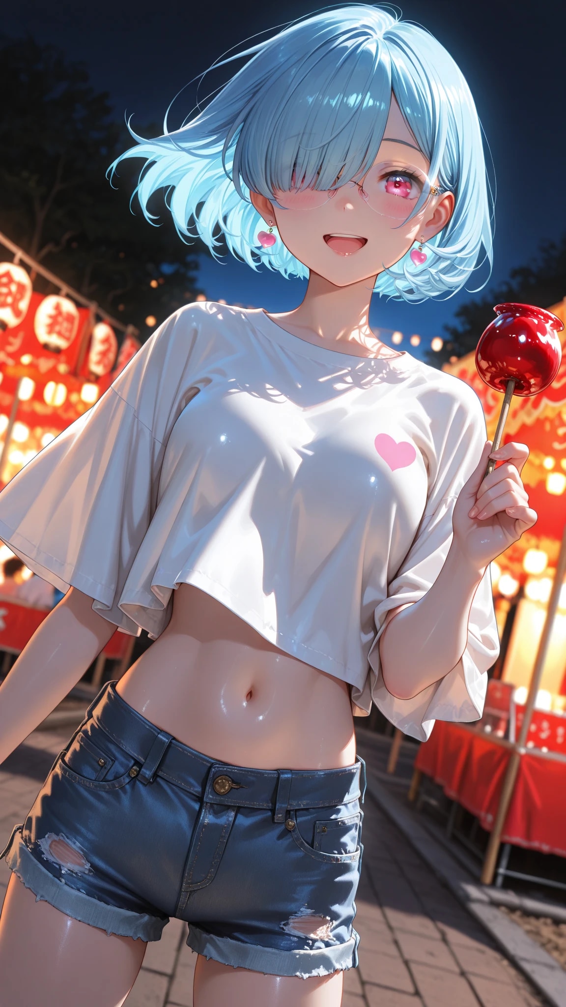 祭り