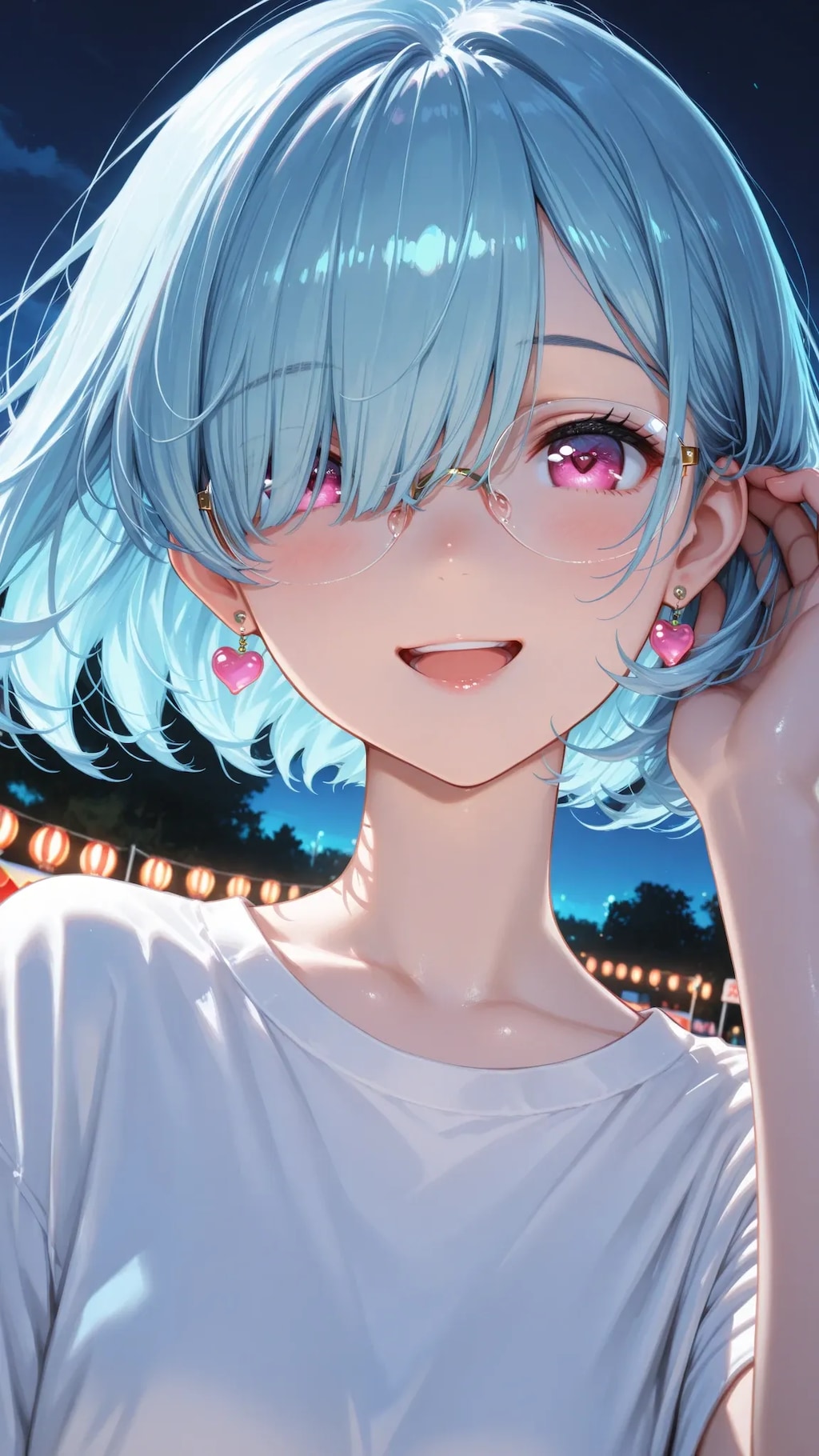 祭り