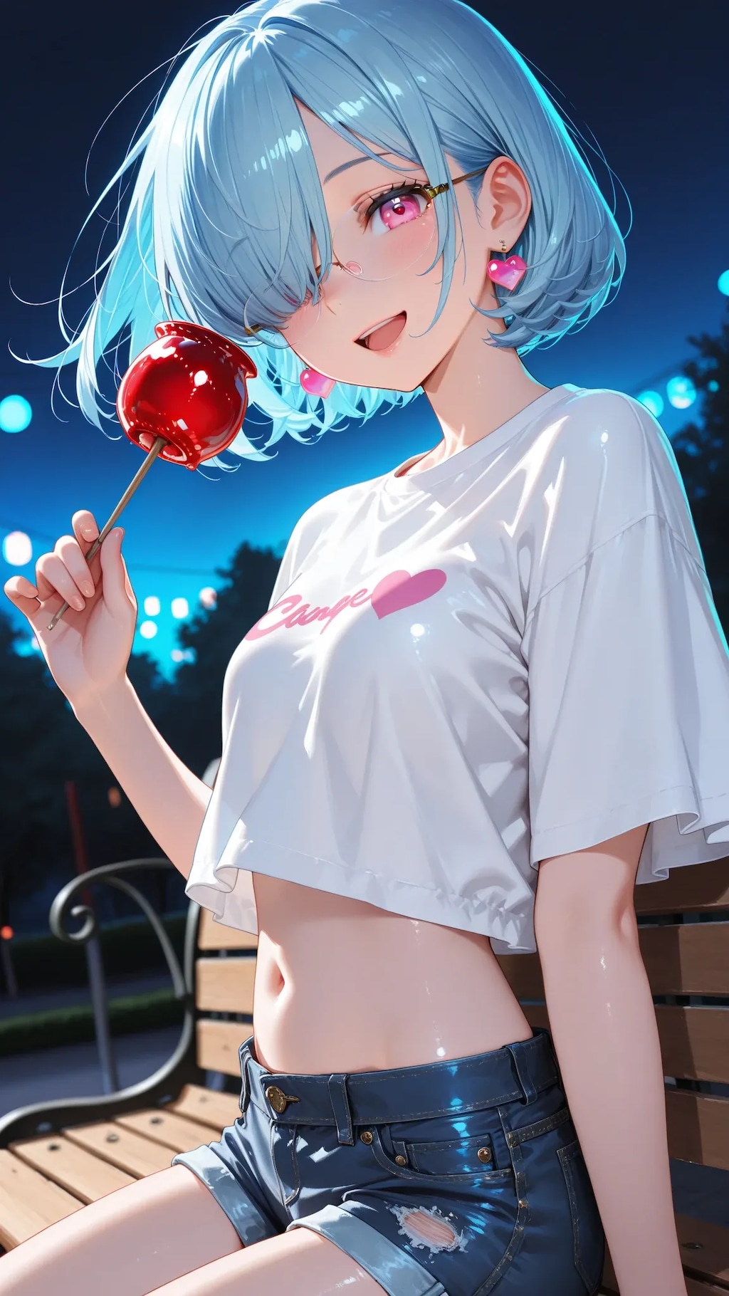 祭り