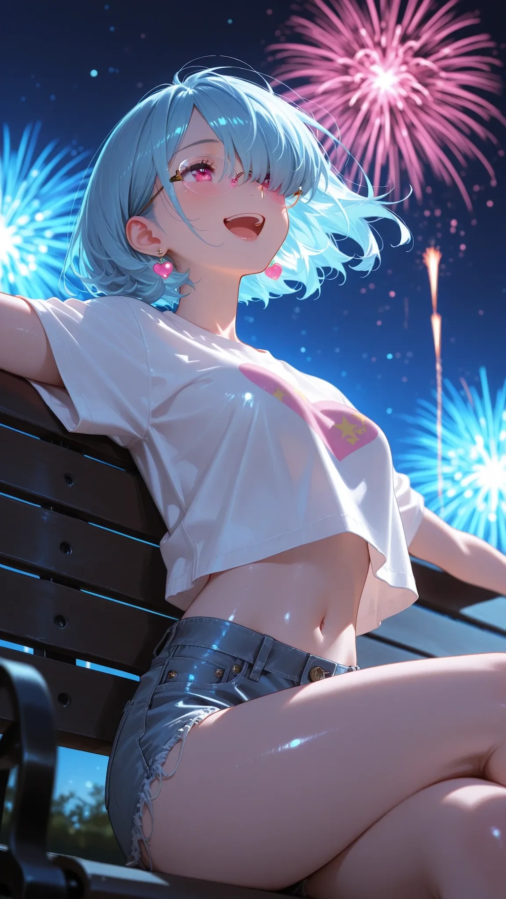祭り