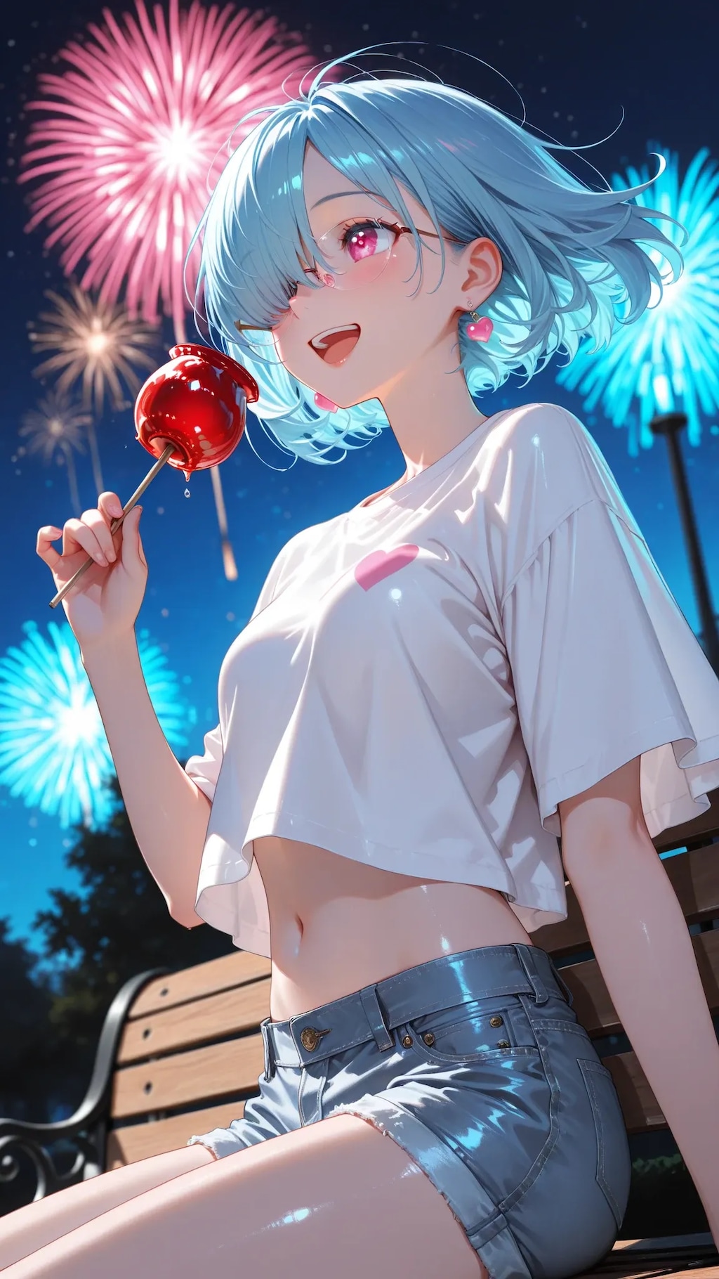 祭り