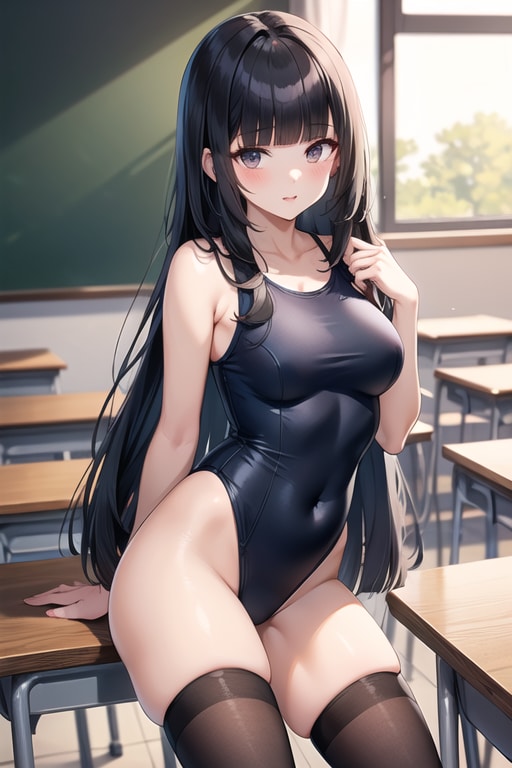 [Image: 1af122a9-f491-41d4-ab8a-f5d7a7073dcc.png]