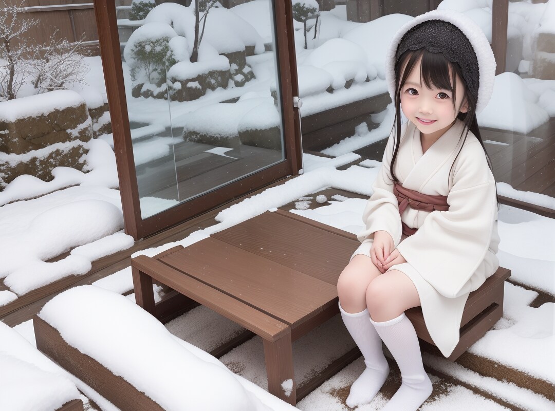 【初投稿】はじめまして。よろちくおねがいします。