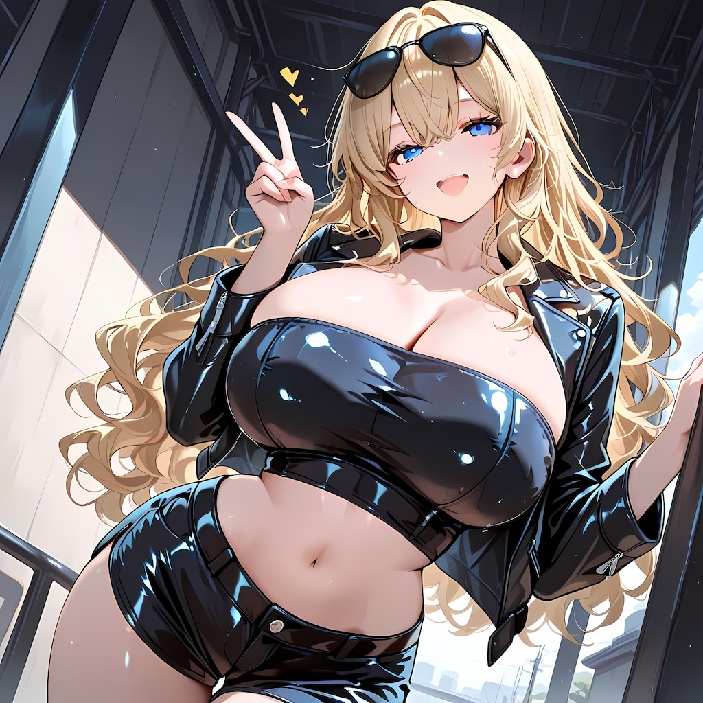 なつみちゃん/EVENT