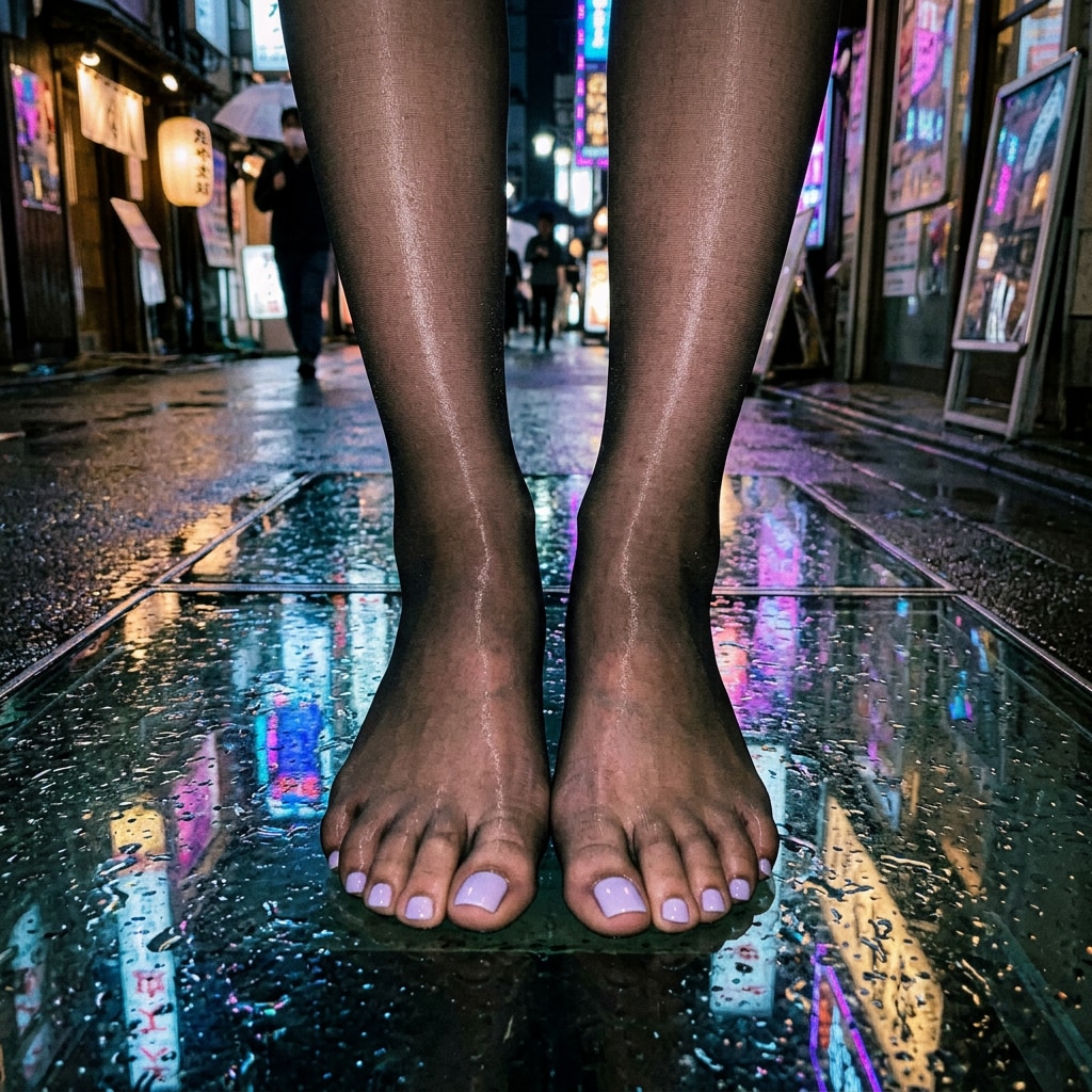 5/29