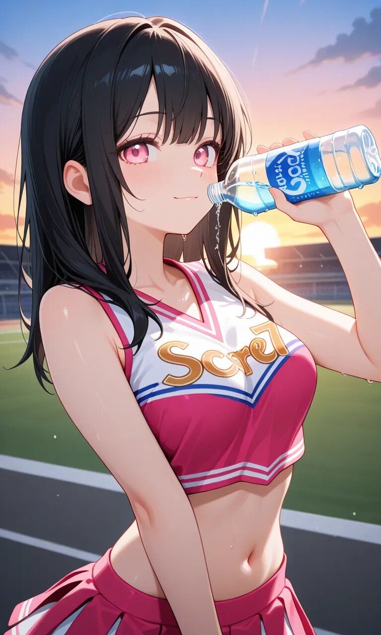 今週もお疲れ様